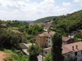Particella, VERONA, 19.000 €, 4078,00 mq