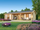 Particella, LA MORRA, 85.000 €, 350,00 mq