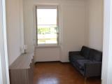 Affitto, Appartamento, MILANO, 1.250 €, 73,00 mq