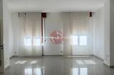 Appartamento, FANO, 380.000 €, 178,00 mq