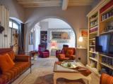 Appartamento, SPOLETO, 180.000 €, 125,00 mq