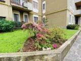 Affitto, Appartamento, MILANO, 1.500 €, 90,00 mq