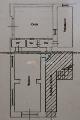 Affitto, Superfici commerciali, MASSA, 650 €, 55,00 mq