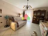 Appartamento, GIUGLIANO IN CAMPANIA, 210.000 €, 90,00 mq
