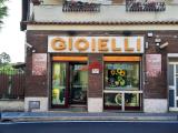 Superfici commerciali, GROTTAFERRATA, 60.000 €, 35,00 mq