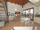 Appartamento, PUEGNAGO SUL GARDA, 325.000 €, 70,00 mq