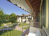 Appartamento, MONIGA DEL GARDA, 320.000 €, 77,00 mq