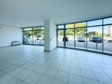 Affitto, Superfici commerciali, MONTICHIARI, 1.800 €, 170,00 mq