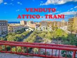 Appartamento, TRANI, 295.000 €, 148,00 mq