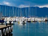 Appartamento, LERICI, 329.000 €, 101,00 mq