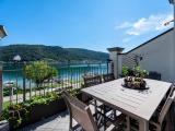 Appartamento, SARNICO, 950.000 €, 157,00 mq