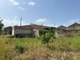 Particella, CONTRADA, 25.000 €, 605,00 mq