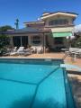Casa, FARA IN SABINA, 600.000 €, 300,00 mq