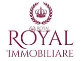 Particella, LIVORNO, 80.000 €, 3000,00 mq