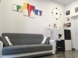 Appartamento, SIRACUSA, 75.000 €, 50,00 mq