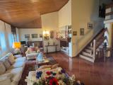 Casa, MONTEMURLO, 900.000 €, 370,00 mq
