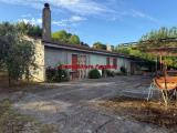Particella, VELLETRI, 70.000 €, 240,00 mq