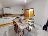 Appartamento, BRANDIZZO, 99.000 €, 100,00 mq