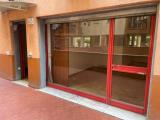 Affitto, Superfici commerciali, ROMA, 500 €, 65,00 mq