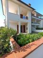 Casa, COMACCHIO, 125.000 €, 50,00 mq