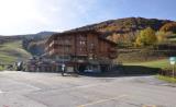 Garage, LIMONE PIEMONTE, 27.000 €, 17,00 mq