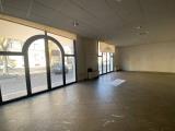 Affitto, Superfici commerciali, MODENA, 4.000 €, 250,00 mq