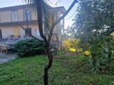 Appartamento, CONTRADA, 117.000 €, 120,00 mq