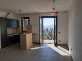 Appartamento, PERUGIA, 99.000 €, 87,00 mq