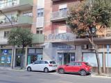 Superfici commerciali, PESCARA, 130.000 €, 100,00 mq
