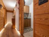 Appartamento, LIMONE PIEMONTE, 177.000 €, 60,00 mq