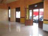 Superfici commerciali, BIELLA, 65.000 €, 83,00 mq