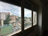 Appartamento, GENOVA, 120.000 €, 69,00 mq