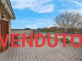 Appartamento, MONZA, 499.000 €, 175,00 mq