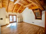 Appartamento, PRAGELATO, 170.000 €, 85,00 mq