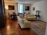 Casa, PIACENZA, 320.000 €, 200,00 mq