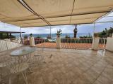 Casa, PALERMO, 1.500.000 €, 190,00 mq