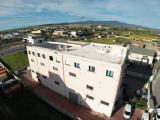 Superfici commerciali, SELARGIUS, 389.000 €, 470,00 mq