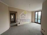 Appartamento, OFFLAGA, 116.000 €, 97,00 mq