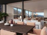 Appartamento, BRESSANONE - BRIXEN, 1.240.000 €, 172,00 mq