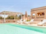 Casa, CONTRADA, 900.000 €, 200,00 mq