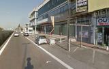 Affitto, Superfici commerciali, ROMA, 1.500 €, 150,00 mq