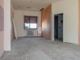 Affitto, Superfici commerciali, PONTE SAN PIETRO, 2.400 €, 120,00 mq