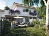 Appartamento, VERONA, 185.000 €, 60,00 mq