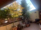 Appartamento, PIACENZA, 120.000 €, 98,00 mq