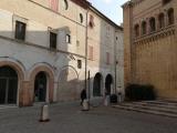 Superfici commerciali, FANO, 140.000 €, 50,00 mq