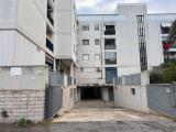 Superfici commerciali, MONOPOLI, 58.000 €, 100,00 mq