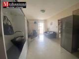 Appartamento, LESINA, 63.000 €, 60,00 mq