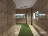 Affitto, Appartamento, MILANO, 1.600 €, 65,00 mq