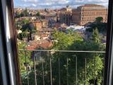 Appartamento, PERUGIA, 250.000 €, 100,00 mq