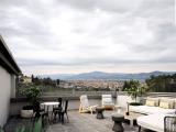 Casa, FIRENZE, 990.000 €, 135,00 mq